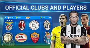 Jan 17, 2019 · football clash. Soccer Manager Arena For Android Free Download At Apk Here Store Apktidy Com