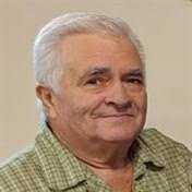 Bernard Culver's Instagram, Twitter & Facebook