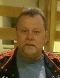 Obituary information for Dale "Chuck" Rue