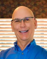 About Dr. Ron Massie, DDS, MAGD