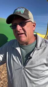 Perry Galloway fixes some guards