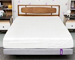 Purple Mattress Review 2019 Up To 100 Off Coupon