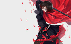 From 3.bp.blogspot.com check out this fantastic collection of red and white wallpapers, with 36 red and white background images for your desktop, phone or tablet. Red Anime 4k Wallpapers Wallpaper Cave