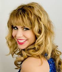 AHS/HHS/LHS Alumni Association