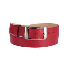 Acheter ceinture rouge avec prix adorable dans le magasin de ceinture rouge milanoo.com. Ù‚Ø§Ø±Ù† Ù„Ø¨Ø§Ø³ ÙØ§Ø®Ø± Ø¨ÙˆØ§Ø¨Ø© Ceinture Rouge Homme Findlocal Drivewayrepair Com