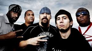 Maybe you would like to learn more about one of these? Suicidal Tendencies Feature Shots From Live Shows In New Video For Living For Life Mxdwn Music