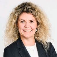 Diane Herrick's Instagram, Twitter & Facebook