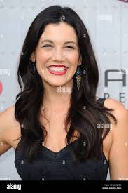 Tranchida hi-res stock photography and images