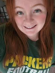 Packer Game Attendance and Tailgating Plans