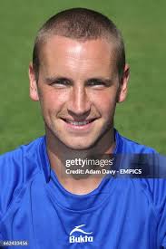 95 Andrew Frampton Stock Photos, High-Res Pictures, and Images