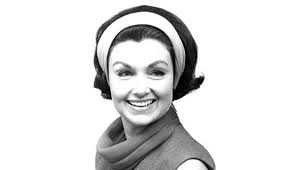 ELIZABETH HILES Obituary (1925