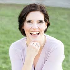 Challenges Won't Stop Me: An Interactive Survival Guide for Overcoming &  Thriving (Journey On! Book 1) eBook : Brown, Melony, Wright, Denise:  Amazon.in: Kindle Store