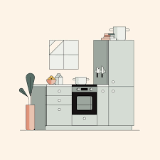 اعثر على مطبخ أحلامك ikea