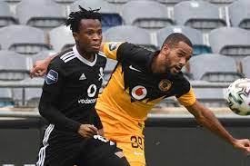 Chiefs would be looking to reclaim. Kaizer Chiefs Vs Orlando Pirates Preview Kick Off Time Tv Channel Squad News Goal Com