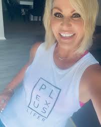 Helen's Reno NV Plexus Page