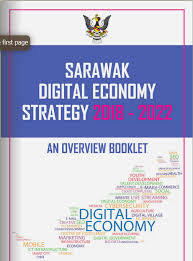 Bahagian pembangunan usahawan dan komuniti perbadanan pembangunan ekonomi. Laman Web Pejabat Setiausaha Kewangan Negeri Sarawak