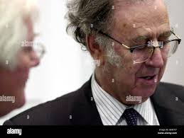 Pat parnell hi-res stock photography and images