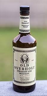 Indian whisky brands are dominating the sales of the spirit around the world. List Of Whisky Brands Wikipedia