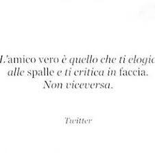 83 Spruche Zitate Italienisch Ideen Spruche Zitate Zitate Spruche