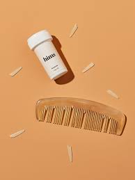 Your time and money is valuable and we don't want you to waste either one. What Every Man Should Know About Finasteride For Hair Loss Hims
