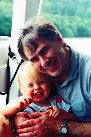 Lynette Lang's Instagram, Twitter & Facebook