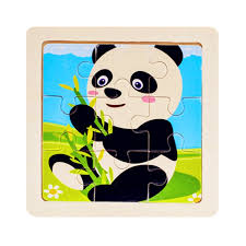 Create, play, share jigsaw puzzles and compete with other users. Wooden Jigsaw Puzzles Kids Activity Life Changing Products