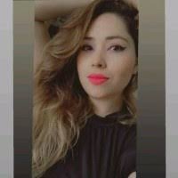 40+ "Sandy Belen" profiles