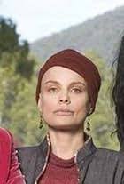 With Julie Eckersley (Sorted by Popularity Ascending)