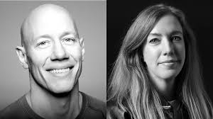 The 2025 Creative 100: Agency Leaders Pushing Creativity Forward