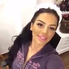 Stresi ju uron Festen e Flamurit ❤️⚫️ Gezuar 28 Nentorin nga Stresi &  Albanian Music ❤️