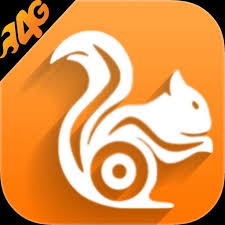 Fast Uc Browser Mini Browser Free Guide For Android Apk Download