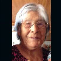 Contributions to the tribute of Verna Buhay