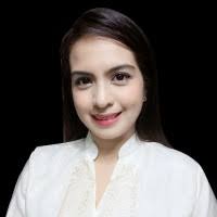 60+ "Kathy Manalo" profiles