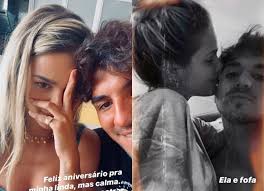 Find info you may not see elsewhere with peoplelooker®. Two Time World Champion Surfer Gabriel Medina Clashes With Brazil Olympic Committee After Their Refusal To Allow Wife Yasmin Brunet To Travel To Tokyo Will I Have To Travel Alone Why Me