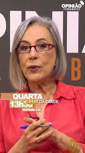 Universidade Federal de Pernambuco