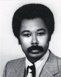 John William Feweh “J Feweh” Sherman Sr. (1942-1980)