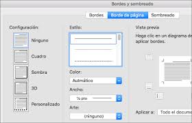 Imagenes de bordes de hojas , bordes de hojas infantiles, para enamorados, divertidas, para soñadores o para cumpleaños. Agregar Un Borde A Una Pagina Soporte De Office
