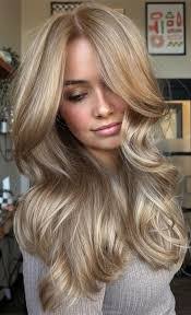 Gracie Sears's Instagram, Twitter & Facebook