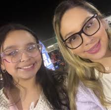 3 in 1?! Yes please 👌😻 Comment down below how you want your Trio Sampler  Platter! 💞🩷🌸🎀✨ You can use three of the following items! 🩷 ROLLED  SANDIA ENCHILADA 🩷 ROLLED PICKLE