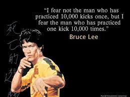 Posts About Martial Arts On Inspirational Freethought Bruce Lee Quotes Bruce Lee 21st Quotes