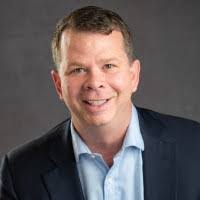 Bryan Kelly's Instagram, Twitter & Facebook