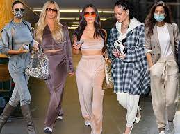 Fashion Trends What S In For Spring Summer Fall And Winter Vogue Stay up to date on the latests trends for food, fitness, fashion, beauty and more.