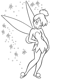 Dessins en noir et blanc a imprimer pour coloriage au format gif ou au format pdf représentant des adolescentes. Imprimer Coloriages Disney Gratuit