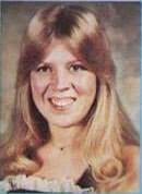 C/O 1978 RIP October 19, 2018 CYNTHIA FLOWERS