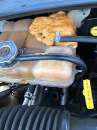 A structure fire at john's used cars and wreckers in eureka that sent a large plume of black smoke into the sky on sunday likely started from a car battery or charger. Eureka Auto Wholesale Eureka Ca 707 442 2023
