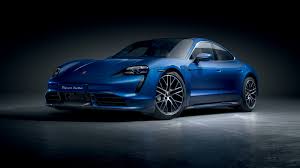 Learn more about this performance, including its range capabilities from industry voices, then sign up to receive exclusive access to offers, invitations and model news about the porsche tacyan. New 2020 Porsche Taycan Porsche Naples