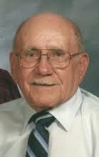 Obituary information for Howard L. Beaver, Sr.