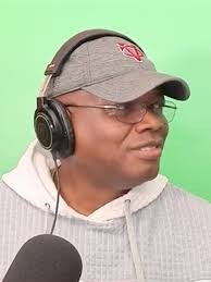 Jamaica School Mixup