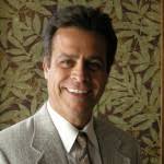 Dr. John Colasanti, DDS, Dentistry