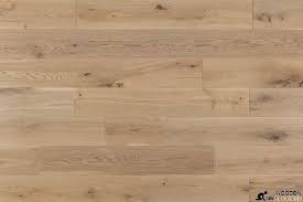 Call 0566009626 get 25% discount & fast installation. Buy Wooden Flooring Dubai Abu Dhabi Across Uae Woodenflooring Ae